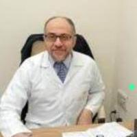 محمد احمد فؤاد