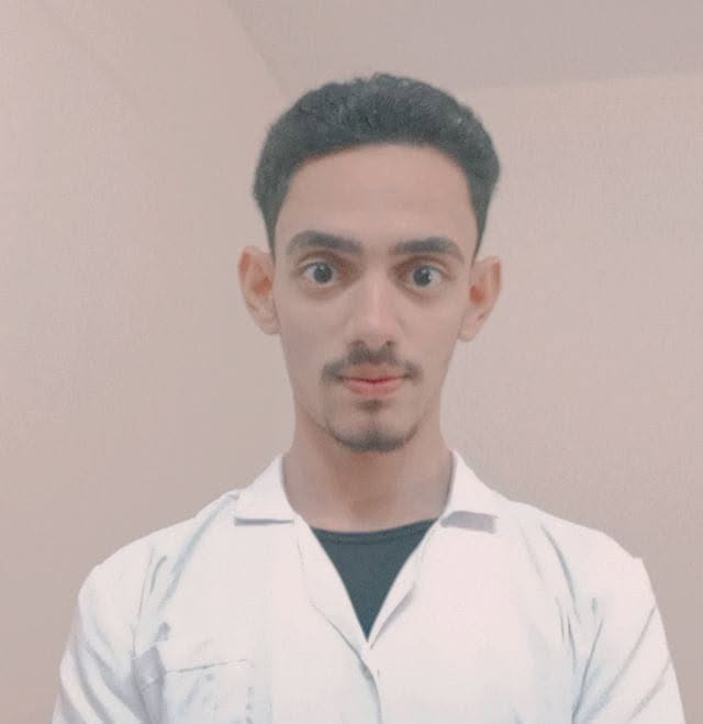 انطونيوس حربي