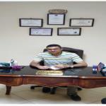 John Tharwat Shafek