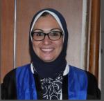 ياسمين جاويش