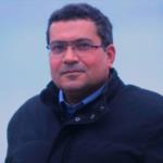 Moaatz Mohamed Sayed