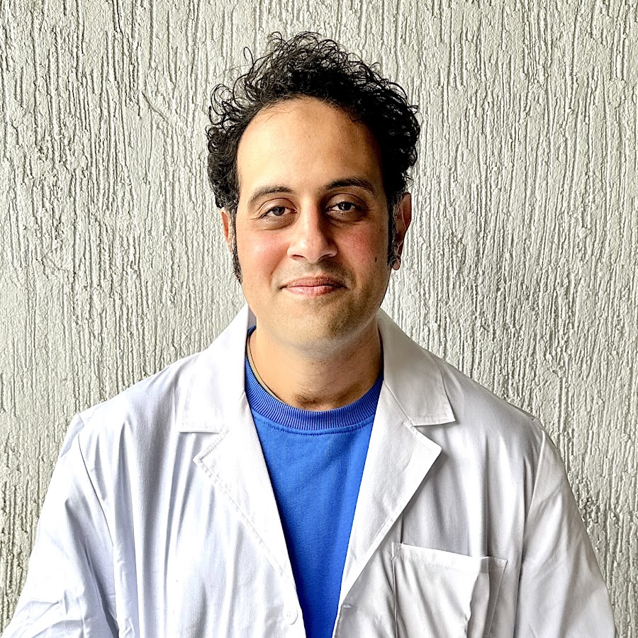 مصطفى فريد