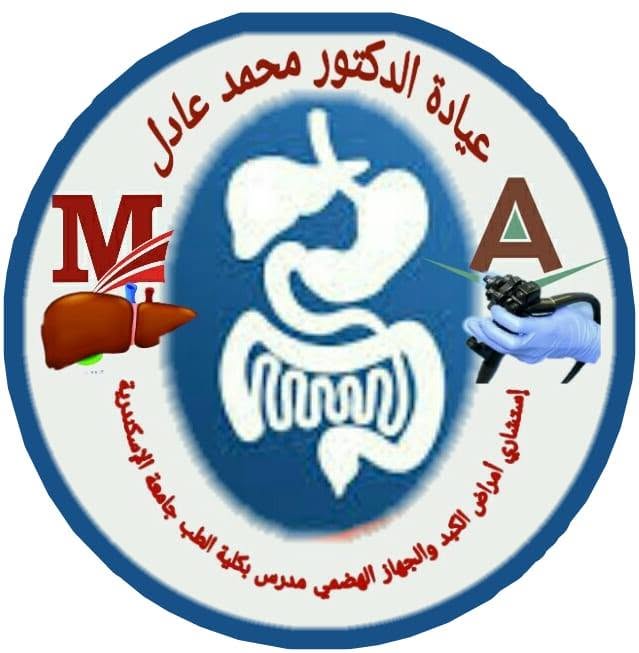Mohamed Adel