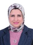Marwa Zakaria