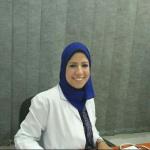Doaa Adel Mostafa