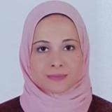إيمان ياسين