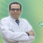 Kerolos Megly Elmalah
