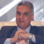 مجدى حجازى
