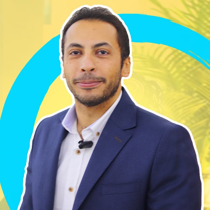 رأفت حسان