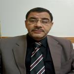 Magdy Elsaadany