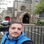 Mohamed Karm Abu elsood
