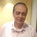 طارق طنطاوي