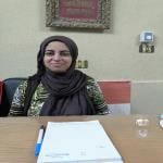 Rasha Badway