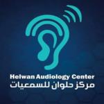 وليد حسنى