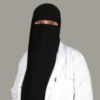 Hanan Dahy