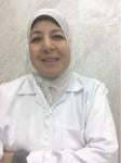 Soumia Elaswad