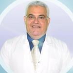 Amin Abdel Razik