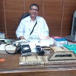 Ramez Badir Ramzy