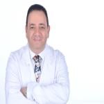 بهجت لمعى