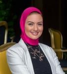 ياسمين حجازي