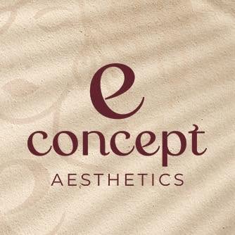 e Concept Aesthetics