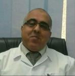 حاتم النادي