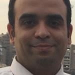 حازم دهشان