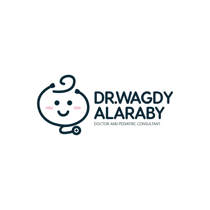 Wgdy El-Arby