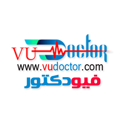 Azh Mohamed Hassan Mohamed