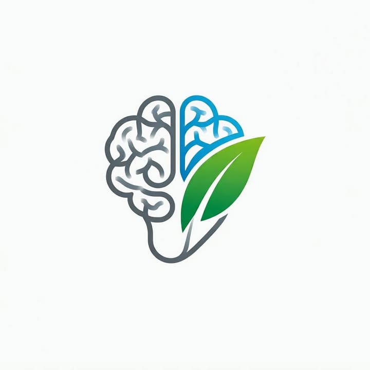 Rna Ahmed