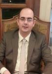 Ayman Tarek Mahmoud