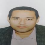 مايكل فتحى