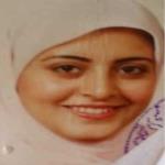 Monia Fathy