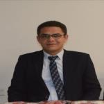 حسام حسن قرني