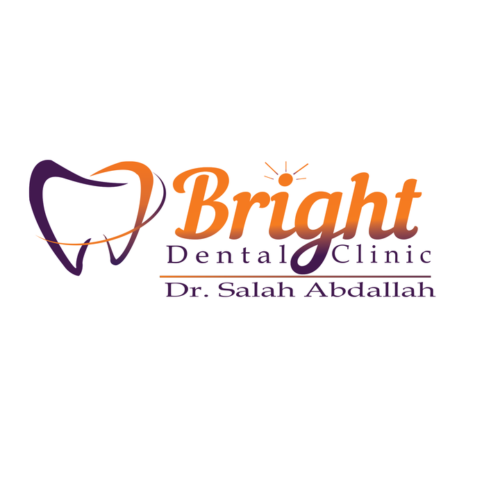 Salah Abdallah Bright