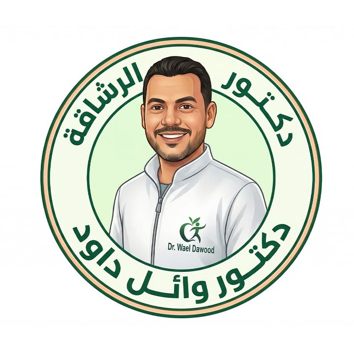 وائل داود
