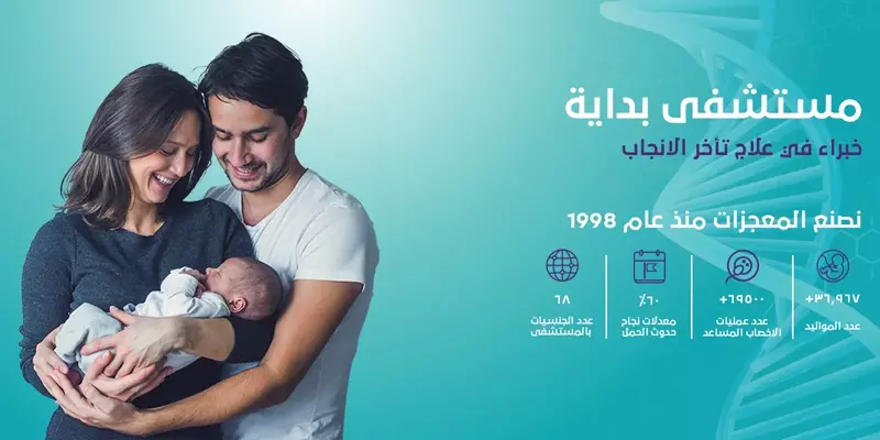 اسماعيل ابو الفتوح