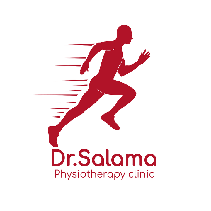 Salama physiotherapy