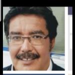 Hesham Abdelmawgoud