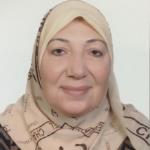 رجاء عبد الله