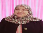 Hala El Faqy