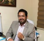 أحمد حمدى عزام