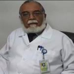 بركات محمد عبد الباسط