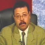 Fahd El Omda