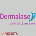 Dermalase - Nora Hamasa