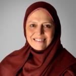 منار المجاهد