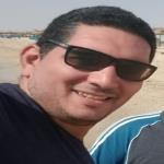 Hassan Helmy Sabra