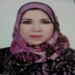 yasmin shebl