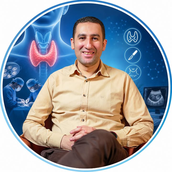 Mohamed Ezzat El-Mhdy