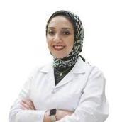 Manar Fayed